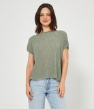 Militare