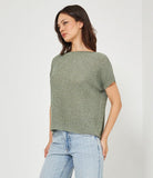 Militare