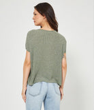 Militare