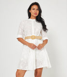 Bianco