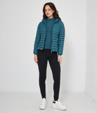 Teal