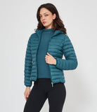 Teal