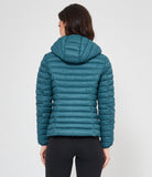 Teal