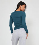 Teal