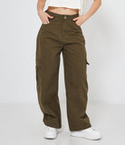 Militare