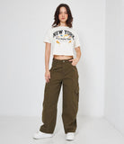 Militare