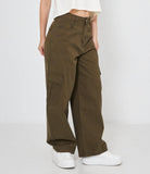 Militare