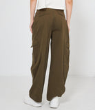 Militare