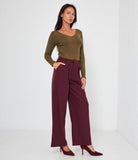 Prugna