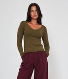 Militare
