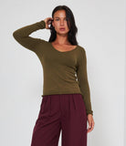 Militare