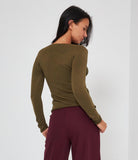 Militare