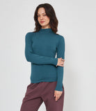 Teal