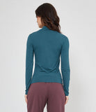 Teal