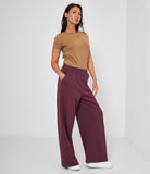 Prugna