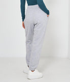 Grigio melange