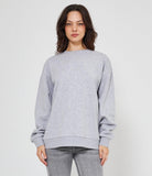 Grigio melange