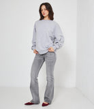 Grigio melange