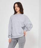 Grigio melange