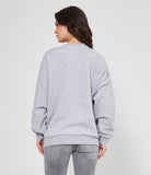 Grigio melange