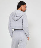Grigio melange