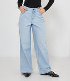 Blue chiaro
