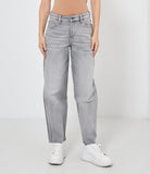 Grigio