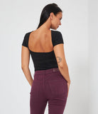 Nero