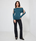 Teal