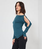 Teal