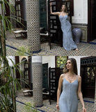 Azzurro