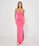 Fuxia