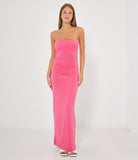 Fuxia