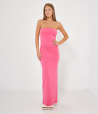 Fuxia