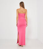 Fuxia