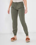 Militare