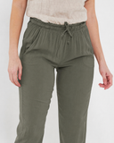 Militare