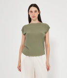 Militare