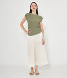 Militare