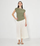 Militare