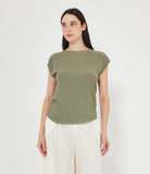 Militare