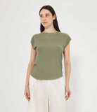 Militare