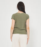 Militare
