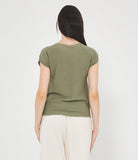 Militare