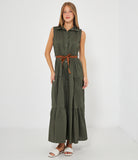 Militare