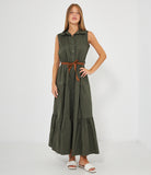 Militare
