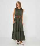 Militare