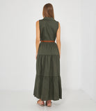 Militare