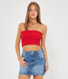 Rosso