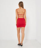 Rosso